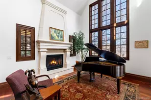 7680 E 6th Ave, Denver, CO 80230 - Photo 2