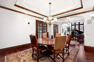 7680 E 6th Ave, Denver, CO 80230 - Photo 12