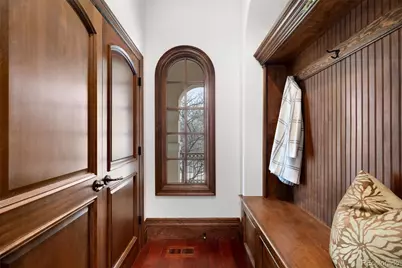 7680 E 6th Avenue, Denver, CO 80230 - Photo 26