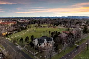 7680 E 6th Ave, Denver, CO 80230 - Photo 1