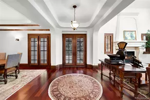 7680 E 6th Ave, Denver, CO 80230 - Photo 10