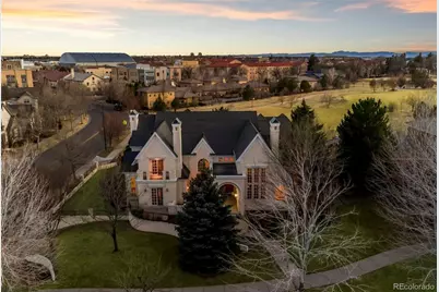 7680 E 6th Avenue, Denver, CO 80230 - Photo 6