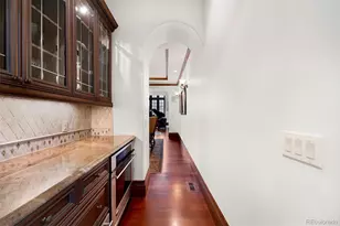 7680 E 6th Ave, Denver, CO 80230 - Photo 14