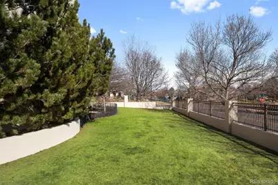 7680 E 6th Avenue, Denver, CO 80230 - Photo 20