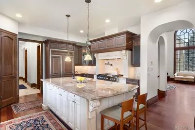 7680 E 6th Avenue, Denver, CO 80230 - Photo 16