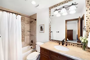 7680 E 6th Ave, Denver, CO 80230 - Photo 36