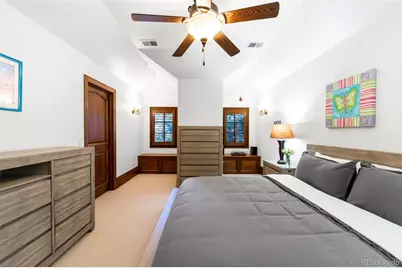 7680 E 6th Avenue, Denver, CO 80230 - Photo 38