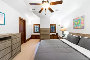 7680 E 6th Ave, Denver, CO 80230 - Photo 38