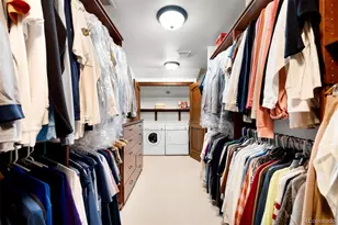 7680 E 6th Ave, Denver, CO 80230 - Photo 34