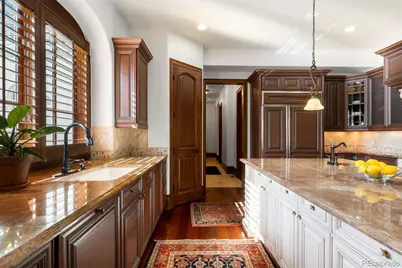 7680 E 6th Avenue, Denver, CO 80230 - Photo 14