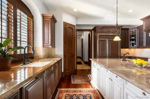 7680 E 6th Ave, Denver, CO 80230 - Photo 14