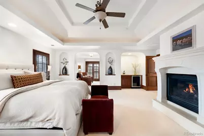 7680 E 6th Avenue, Denver, CO 80230 - Photo 4