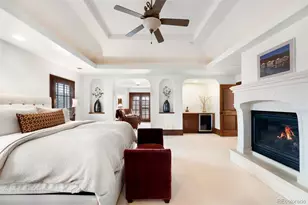 7680 E 6th Ave, Denver, CO 80230 - Photo 4