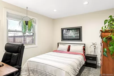 7679 Harlan Way, Arvada, CO 80003 - Photo 20