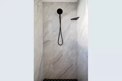 7679 Harlan Way, Arvada, CO 80003 - Photo 22