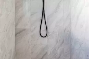 7679 Harlan Way, Arvada, CO 80003 - Photo 22