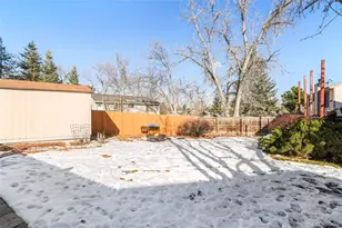 7679 Harlan Way, Arvada, CO 80003 - Photo 24