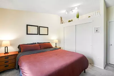 7679 Harlan Way, Arvada, CO 80003 - Photo 10