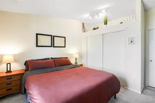 7679 Harlan Way, Arvada, CO 80003 - Photo 10