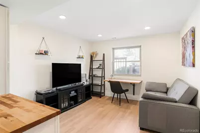 7679 Harlan Way, Arvada, CO 80003 - Photo 16