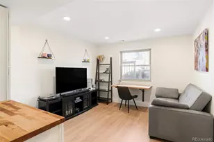 7679 Harlan Way, Arvada, CO 80003 - Photo 16