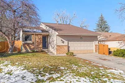 7679 Harlan Way, Arvada, CO 80003 - Photo 2