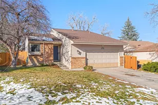 7679 Harlan Way, Arvada, CO 80003 - Photo 2