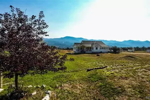 242 E Blarney Stone Rd, Howard, CO 81233 - Photo 30