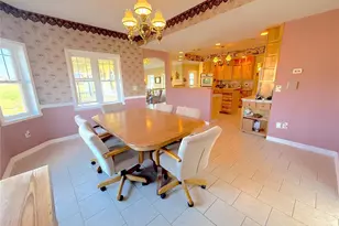 242 E Blarney Stone Rd, Howard, CO 81233 - Photo 6