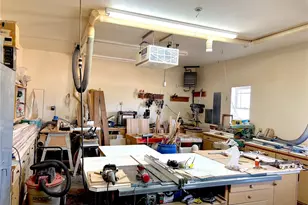 242 E Blarney Stone Rd, Howard, CO 81233 - Photo 24