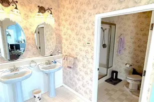 242 E Blarney Stone Rd, Howard, CO 81233 - Photo 18