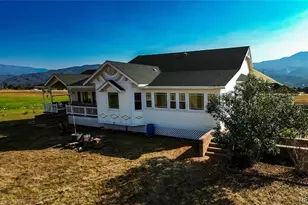 242 E Blarney Stone Rd, Howard, CO 81233 - Photo 28