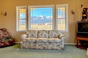 242 E Blarney Stone Rd, Howard, CO 81233 - Photo 14