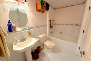 242 E Blarney Stone Rd, Howard, CO 81233 - Photo 16