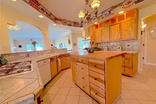 242 E Blarney Stone Rd, Howard, CO 81233 - Photo 8