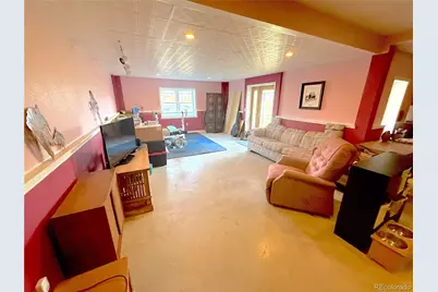 242 E Blarney Stone Road, Howard, CO 81233 - Photo 20