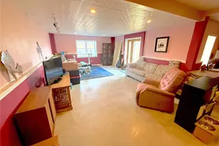 242 E Blarney Stone Rd, Howard, CO 81233 - Photo 20