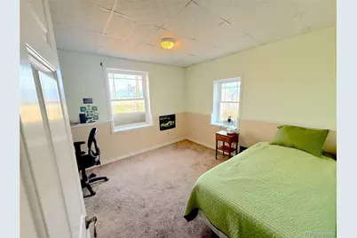 242 E Blarney Stone Road, Howard, CO 81233 - Photo 22