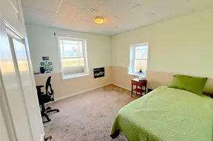 242 E Blarney Stone Rd, Howard, CO 81233 - Photo 22