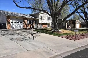 632 Hilltop St, Longmont, CO 80504 - Photo 1