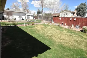 632 Hilltop St, Longmont, CO 80504 - Photo 16