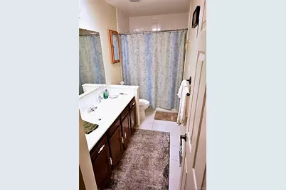 632 Hilltop Street, Longmont, CO 80504 - Photo 6