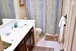 632 Hilltop St, Longmont, CO 80504 - Photo 6