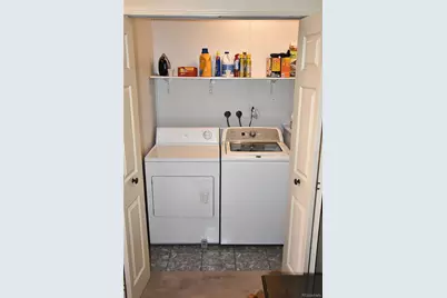 632 Hilltop Street, Longmont, CO 80504 - Photo 12