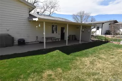 632 Hilltop Street, Longmont, CO 80504 - Photo 14