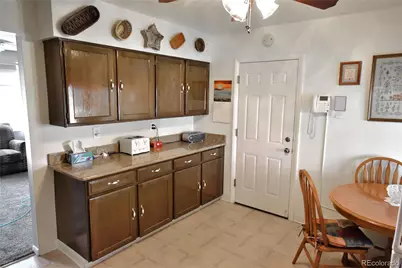 632 Hilltop Street, Longmont, CO 80504 - Photo 4