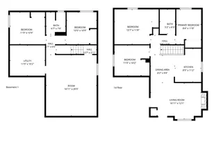 7211 Rising Moon Dr, Colorado Springs, CO 80919 - Photo 28