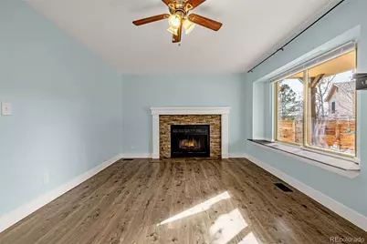 7211 Rising Moon Drive, Colorado Springs, CO 80919 - Photo 4