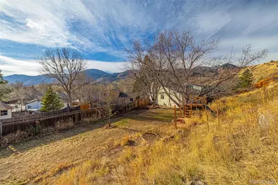 7211 Rising Moon Drive, Colorado Springs, CO 80919 - Photo 26