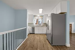 7211 Rising Moon Dr, Colorado Springs, CO 80919 - Photo 6